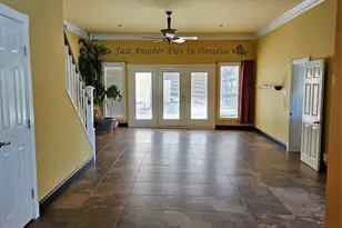 4011 Dakota Trail, Granbury, TX 76048 - Photo 7