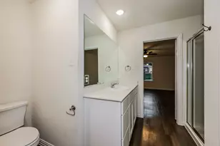 313 Bounding Main St, Gun Barrel City, TX 75156 - Photo 13