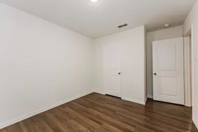 313 Bounding Main Street, Gun Barrel City, TX 75156 - Photo 17