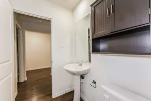 313 Bounding Main St, Gun Barrel City, TX 75156 - Photo 19