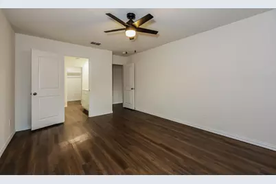 313 Bounding Main Street, Gun Barrel City, TX 75156 - Photo 11