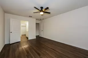 313 Bounding Main St, Gun Barrel City, TX 75156 - Photo 11