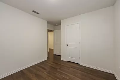 313 Bounding Main Street, Gun Barrel City, TX 75156 - Photo 15