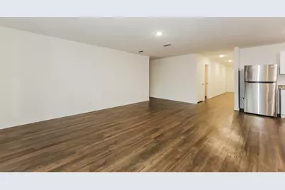 313 Bounding Main Street, Gun Barrel City, TX 75156 - Photo 5