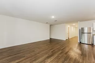 313 Bounding Main St, Gun Barrel City, TX 75156 - Photo 5