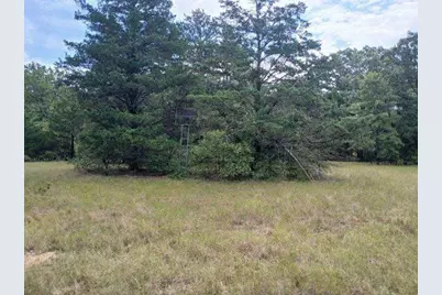 Tbd County Road 4700, Sulphur Springs, TX 75482 - Photo 19