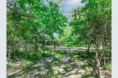 Tbd County Road 4700, Sulphur Springs, TX 75482 - Photo 5