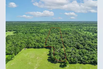 Tbd County Road 4700, Sulphur Springs, TX 75482 - Photo 3