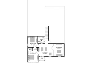 353 Marsh Dr, Lavon, TX 75166 - Photo 3