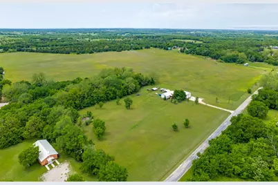 3517 Sandusky Road, Whitesboro, TX 76273 - Photo 17