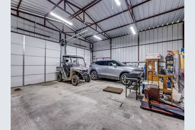 3517 Sandusky Road, Whitesboro, TX 76273 - Photo 11