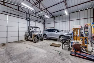 3517 Sandusky Rd, Whitesboro, TX 76273 - Photo 11