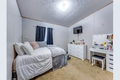 3517 Sandusky Road, Whitesboro, TX 76273 - Photo 9