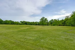 3517 Sandusky Rd, Whitesboro, TX 76273 - Photo 15