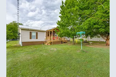 3517 Sandusky Road, Whitesboro, TX 76273 - Photo 1