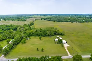 3517 Sandusky Rd, Whitesboro, TX 76273 - Photo 19