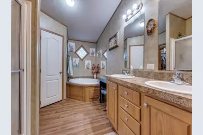 3517 Sandusky Road, Whitesboro, TX 76273 - Photo 7