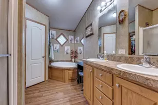 3517 Sandusky Rd, Whitesboro, TX 76273 - Photo 7