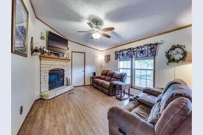 3517 Sandusky Road, Whitesboro, TX 76273 - Photo 3