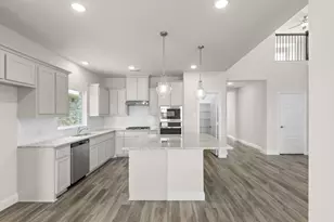 937 Joy Mill, Lavon, TX 75166 - Photo 7