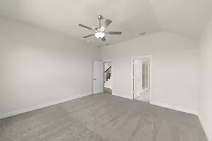 937 Joy Mill, Lavon, TX 75166 - Photo 13