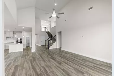 937 Joy Mill, Lavon, TX 75166 - Photo 11