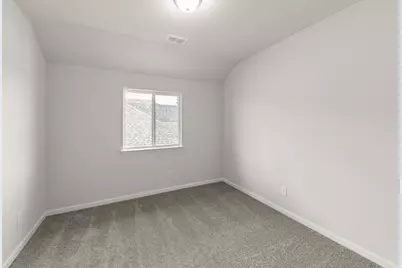 937 Joy Mill, Lavon, TX 75166 - Photo 21