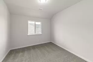 937 Joy Mill, Lavon, TX 75166 - Photo 21