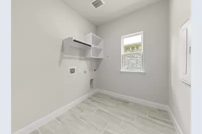 937 Joy Mill, Lavon, TX 75166 - Photo 17