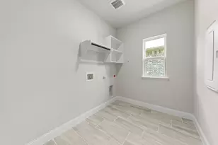 937 Joy Mill, Lavon, TX 75166 - Photo 17