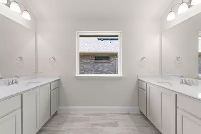 937 Joy Mill, Lavon, TX 75166 - Photo 15