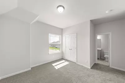 937 Joy Mill, Lavon, TX 75166 - Photo 23