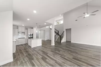 937 Joy Mill, Lavon, TX 75166 - Photo 9