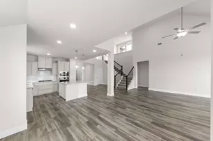 937 Joy Mill, Lavon, TX 75166 - Photo 9