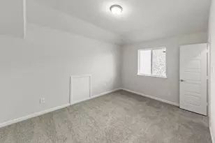 937 Joy Mill, Lavon, TX 75166 - Photo 19