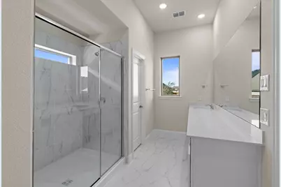 4532 Brentfield Drive, Fort Worth, TX 76036 - Photo 19