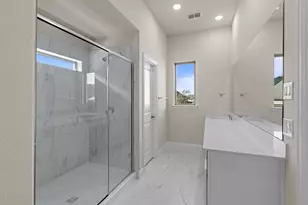 4532 Brentfield Dr, Fort Worth, TX 76036 - Photo 19