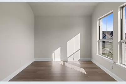 4532 Brentfield Drive, Fort Worth, TX 76036 - Photo 23