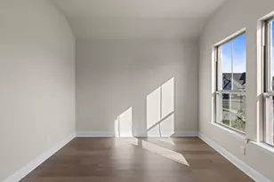 4532 Brentfield Dr, Fort Worth, TX 76036 - Photo 23