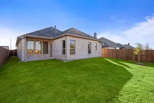 4532 Brentfield Dr, Fort Worth, TX 76036 - Photo 27