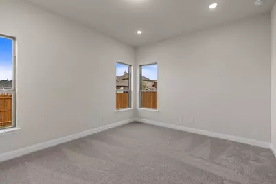 4532 Brentfield Drive, Fort Worth, TX 76036 - Photo 17