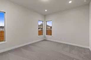 4532 Brentfield Dr, Fort Worth, TX 76036 - Photo 17