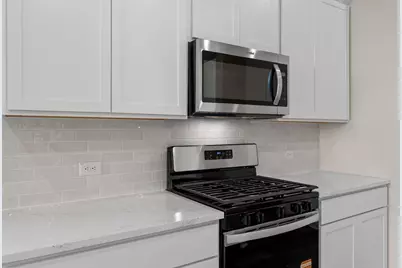 4532 Brentfield Drive, Fort Worth, TX 76036 - Photo 7