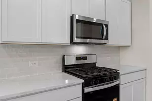 4532 Brentfield Dr, Fort Worth, TX 76036 - Photo 7