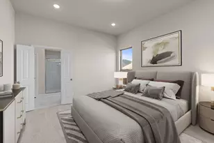 4532 Brentfield Dr, Fort Worth, TX 76036 - Photo 15