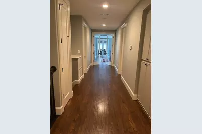 1900 Durance Court, Corinth, TX 76210 - Photo 25