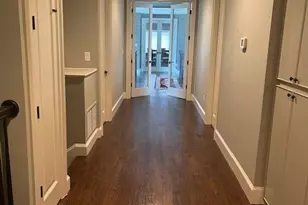 1900 Durance Ct, Corinth, TX 76210 - Photo 25