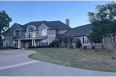 1900 Durance Court, Corinth, TX 76210 - Photo 3