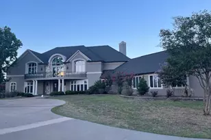 1900 Durance Ct, Corinth, TX 76210 - Photo 3