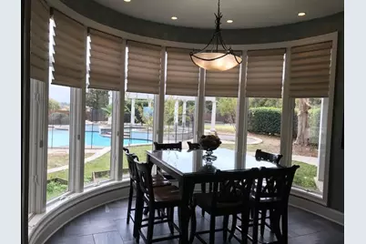 1900 Durance Court, Corinth, TX 76210 - Photo 21